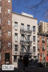 exterior photo