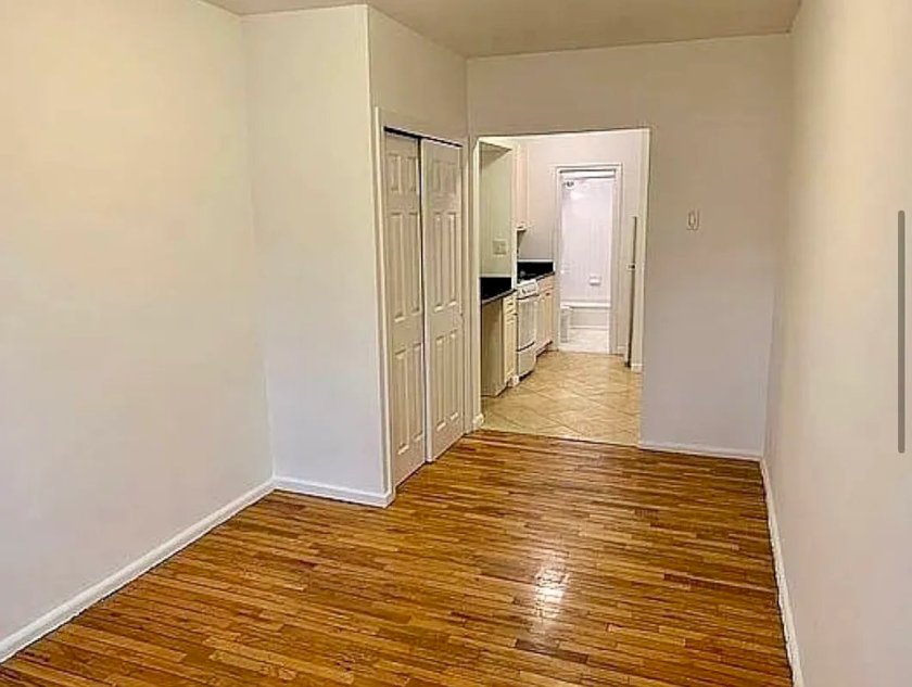 wide photo