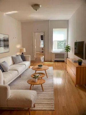 tall photo