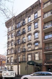 exterior photo