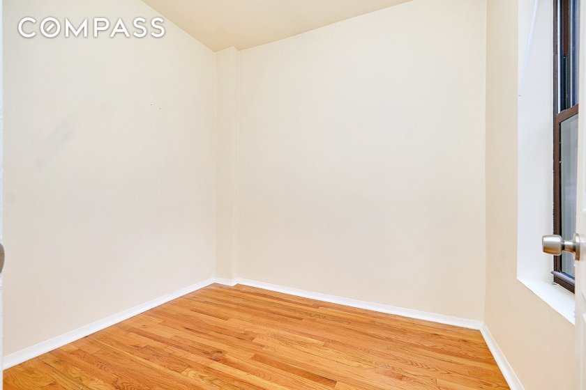 wide photo