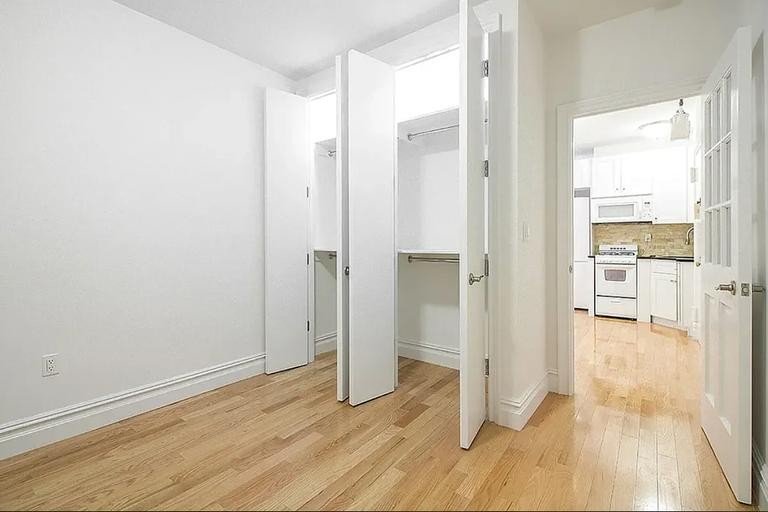 wide photo