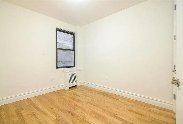 wide photo