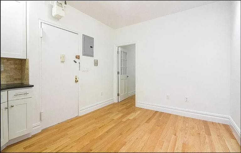 wide photo
