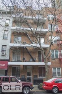 exterior photo