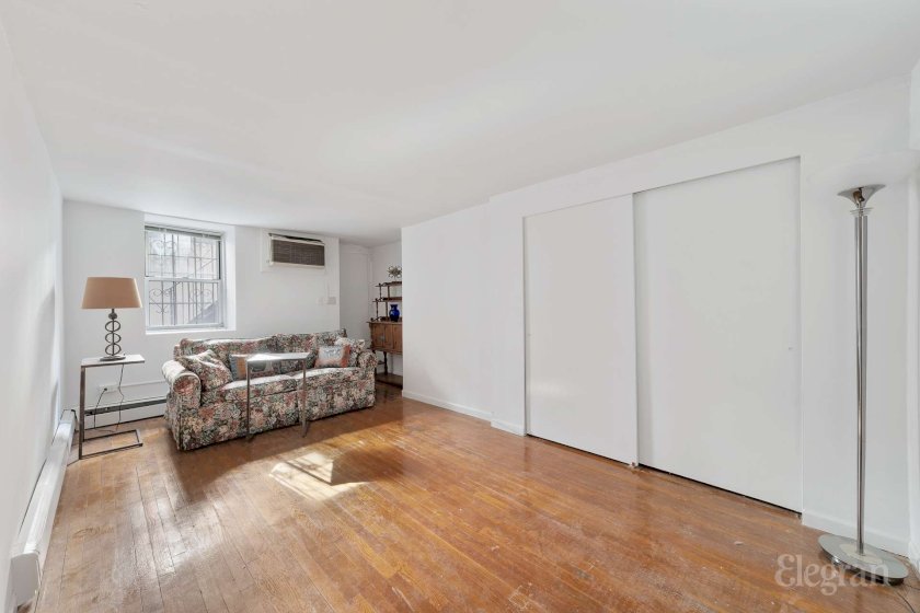 wide photo
