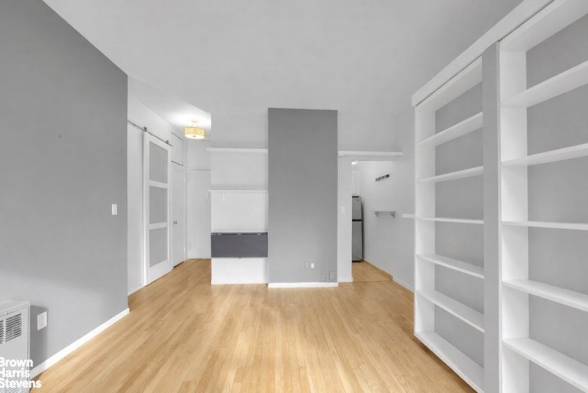 wide photo
