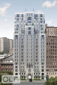 exterior photo