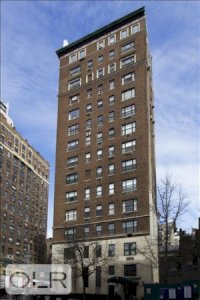 exterior photo