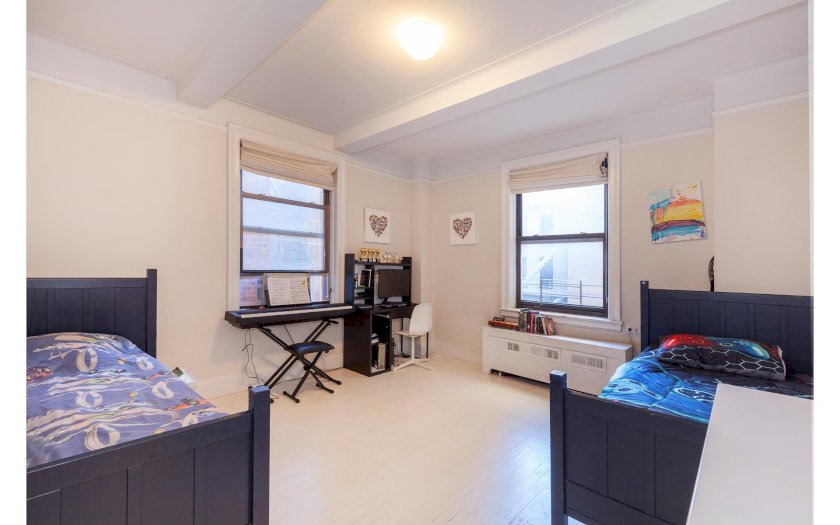 wide photo