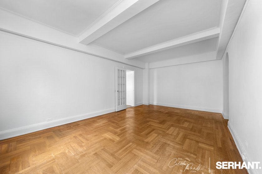 wide photo