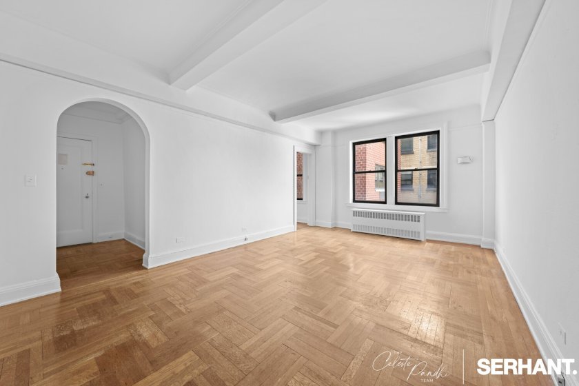 wide photo