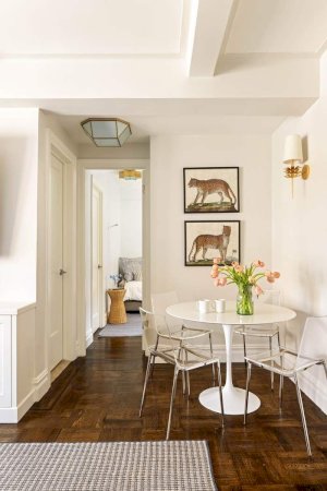 tall photo