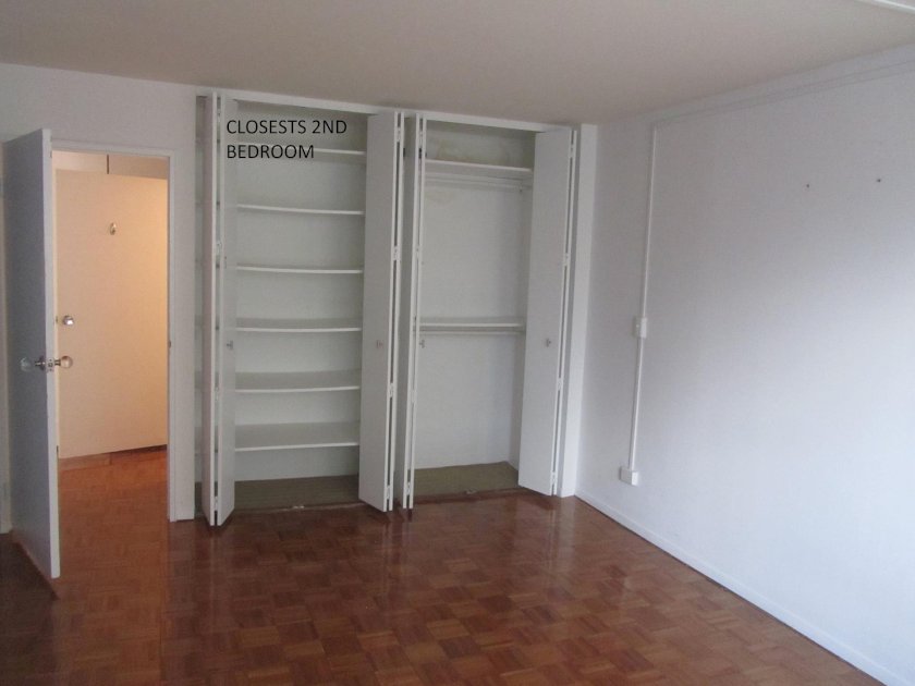 wide photo