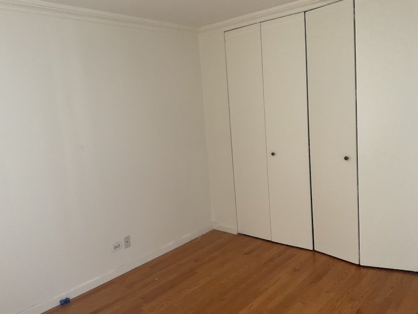 wide photo