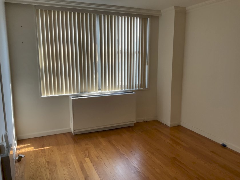 wide photo