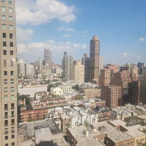 tall photo