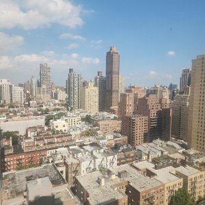 tall photo