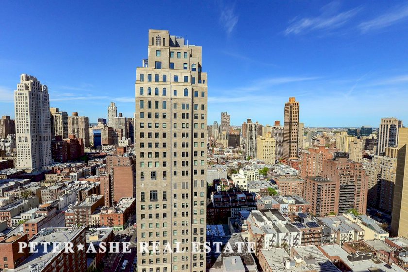 wide photo