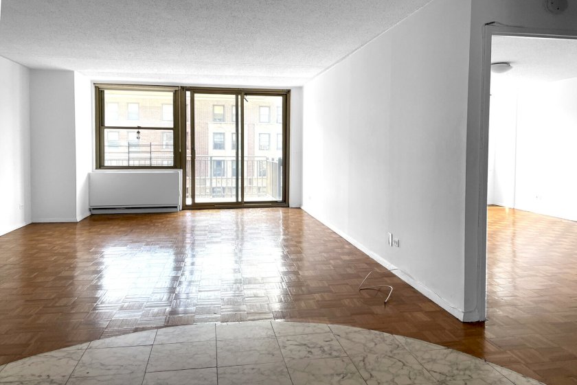 wide photo