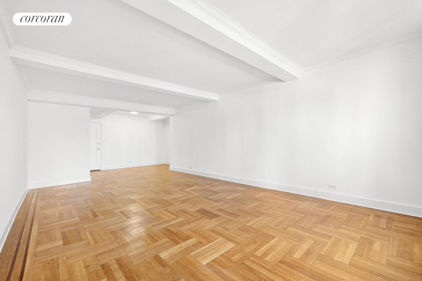wide photo