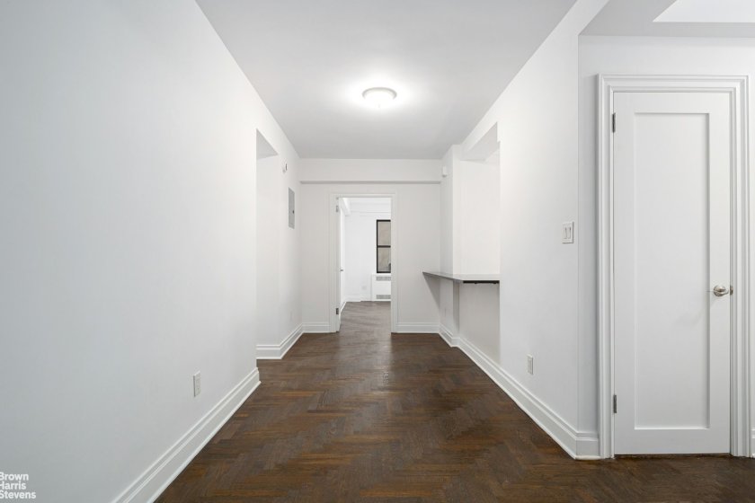 wide photo
