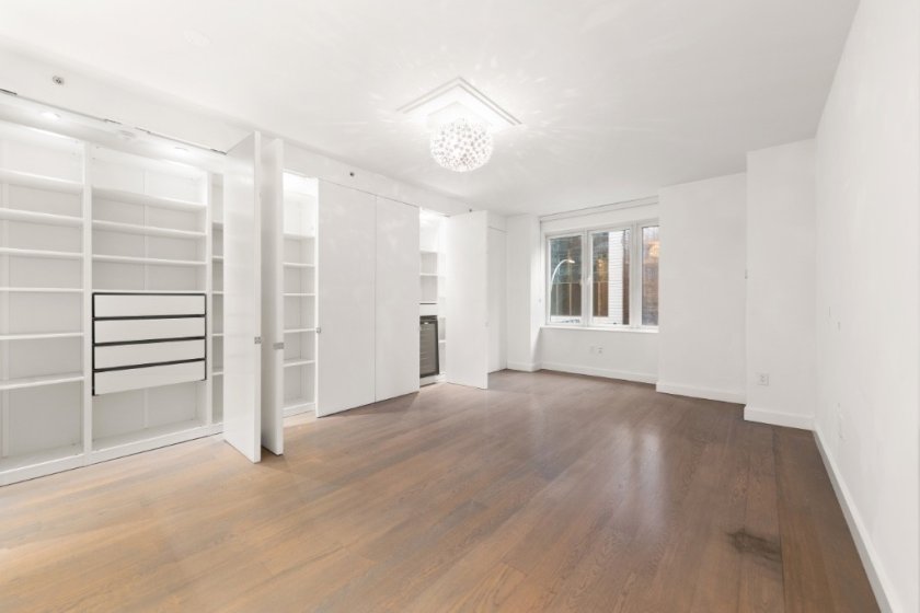 wide photo