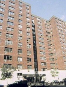 exterior photo
