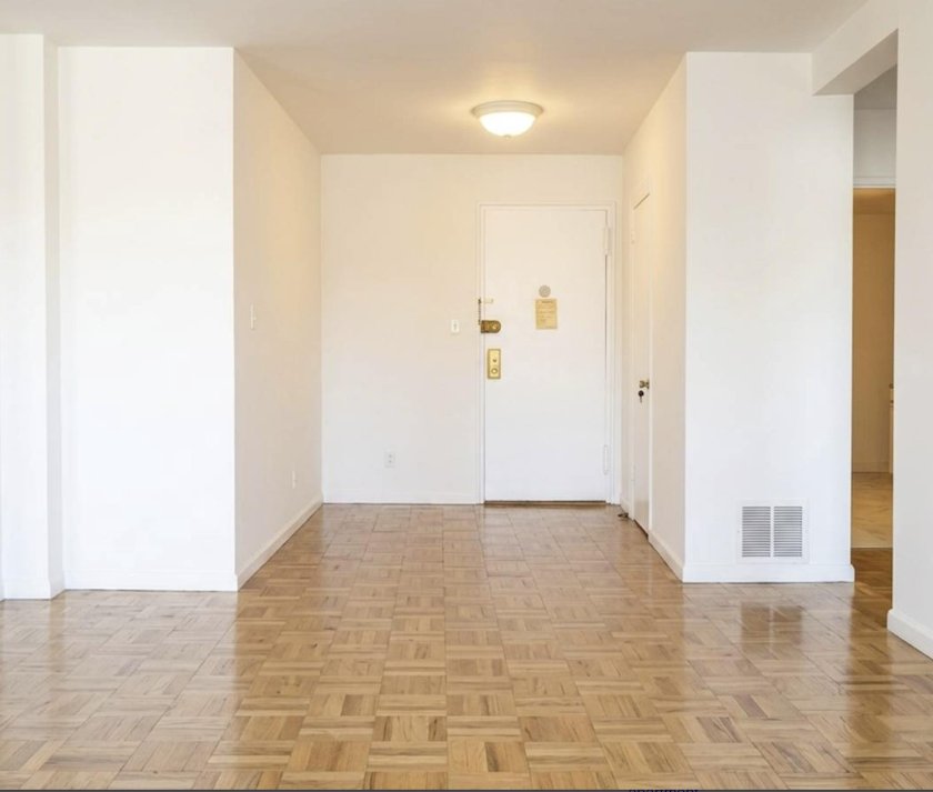 wide photo