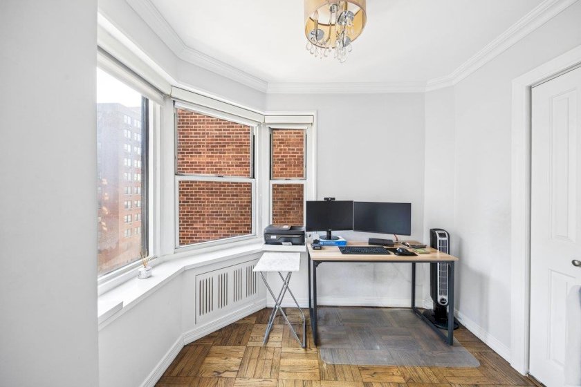 wide photo