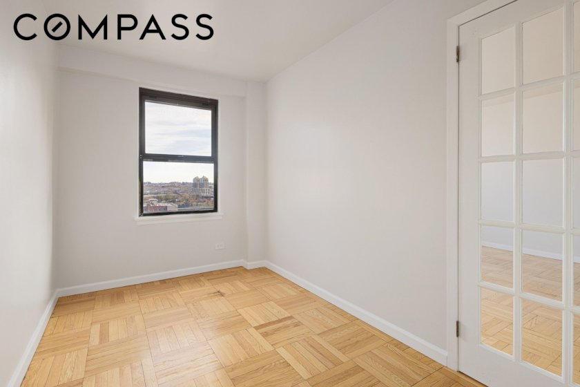 wide photo