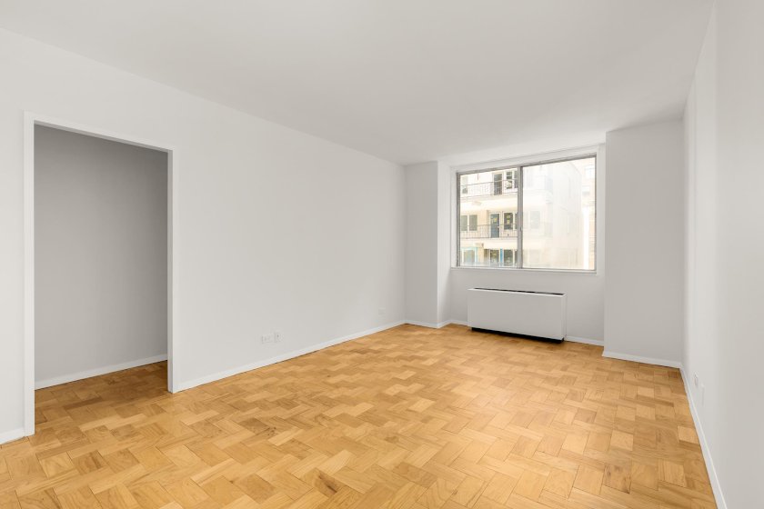 wide photo