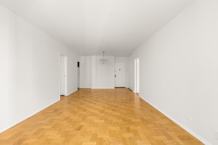 wide photo