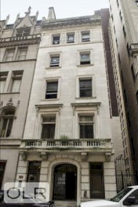 exterior photo