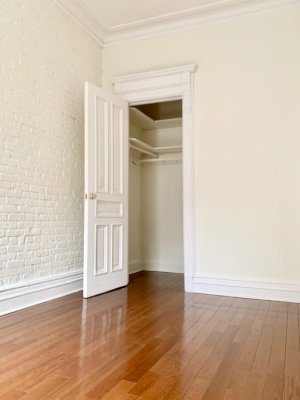 tall photo