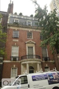 exterior photo