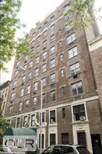 exterior photo