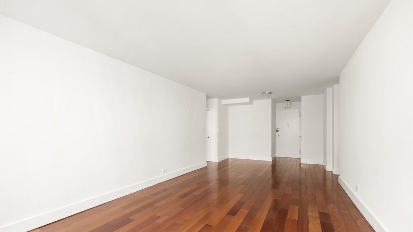 wide photo