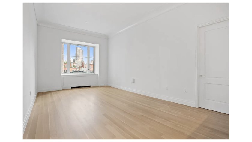 wide photo