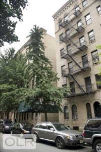 exterior photo