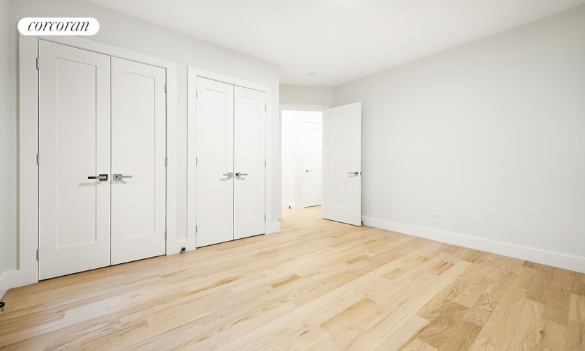 wide photo