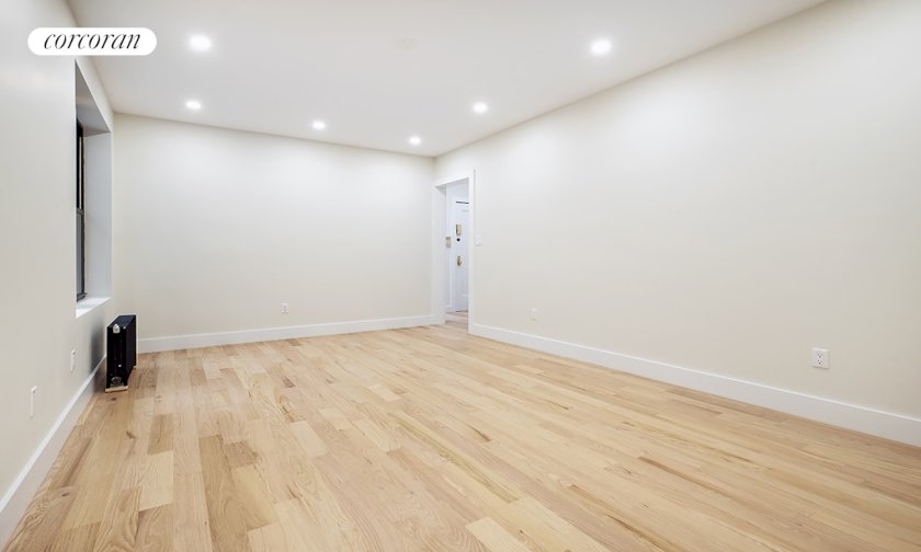 wide photo