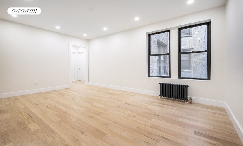 wide photo