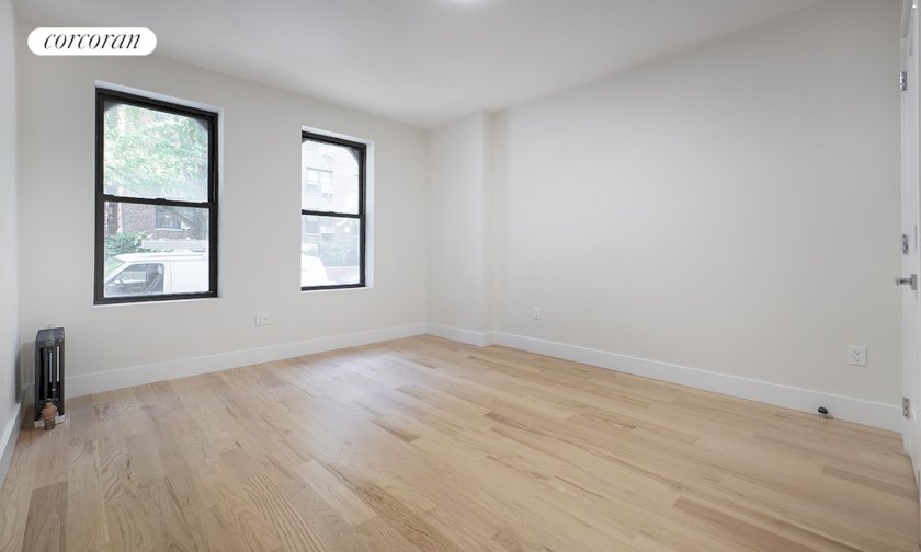 wide photo