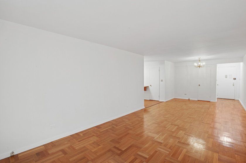 wide photo