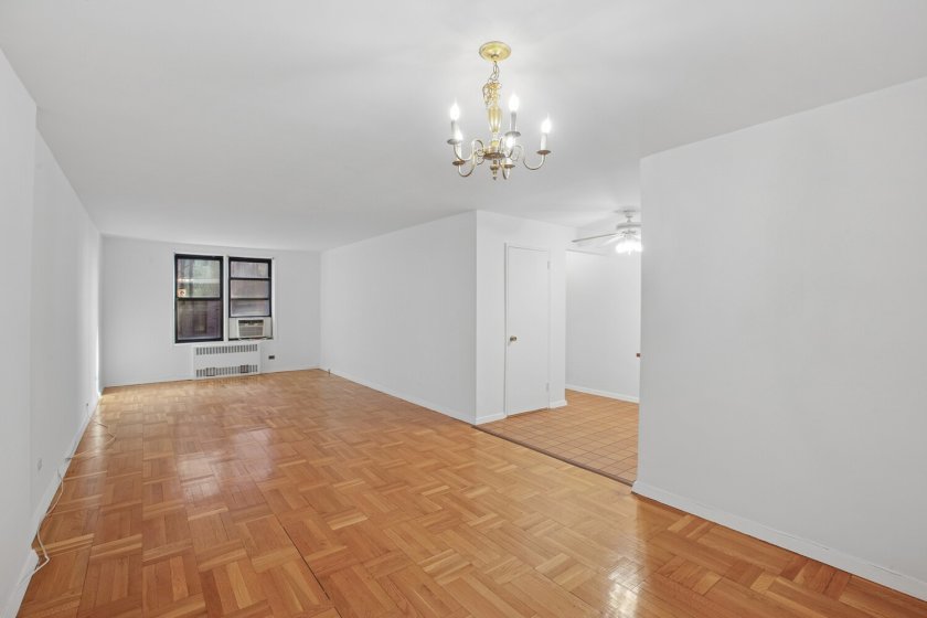 wide photo