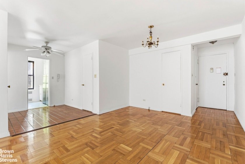 wide photo
