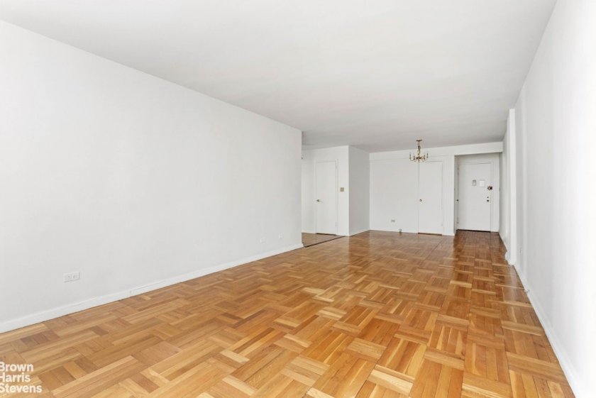 wide photo