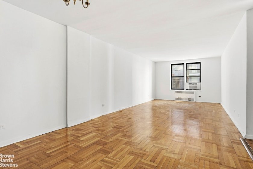 wide photo