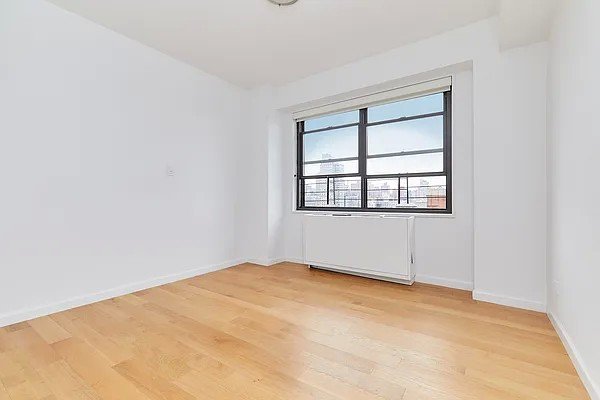 wide photo